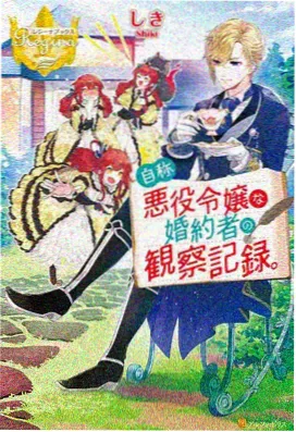 超清无删减版本